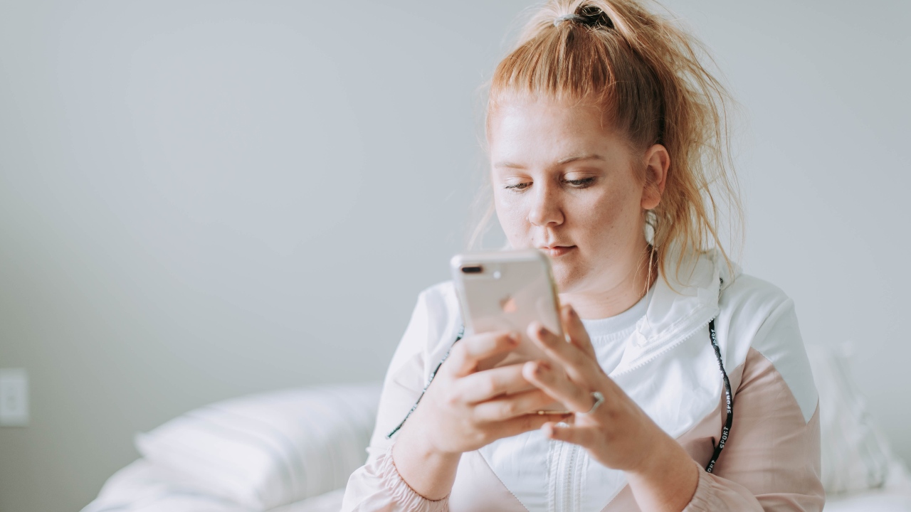 que responderle a tu novio si fue cortante