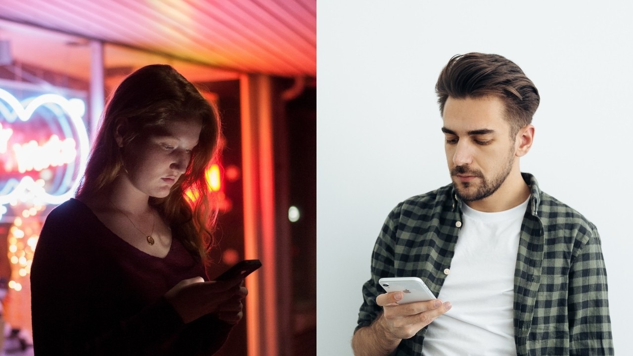 mensajes de whatsapp para responderle si fue cortante