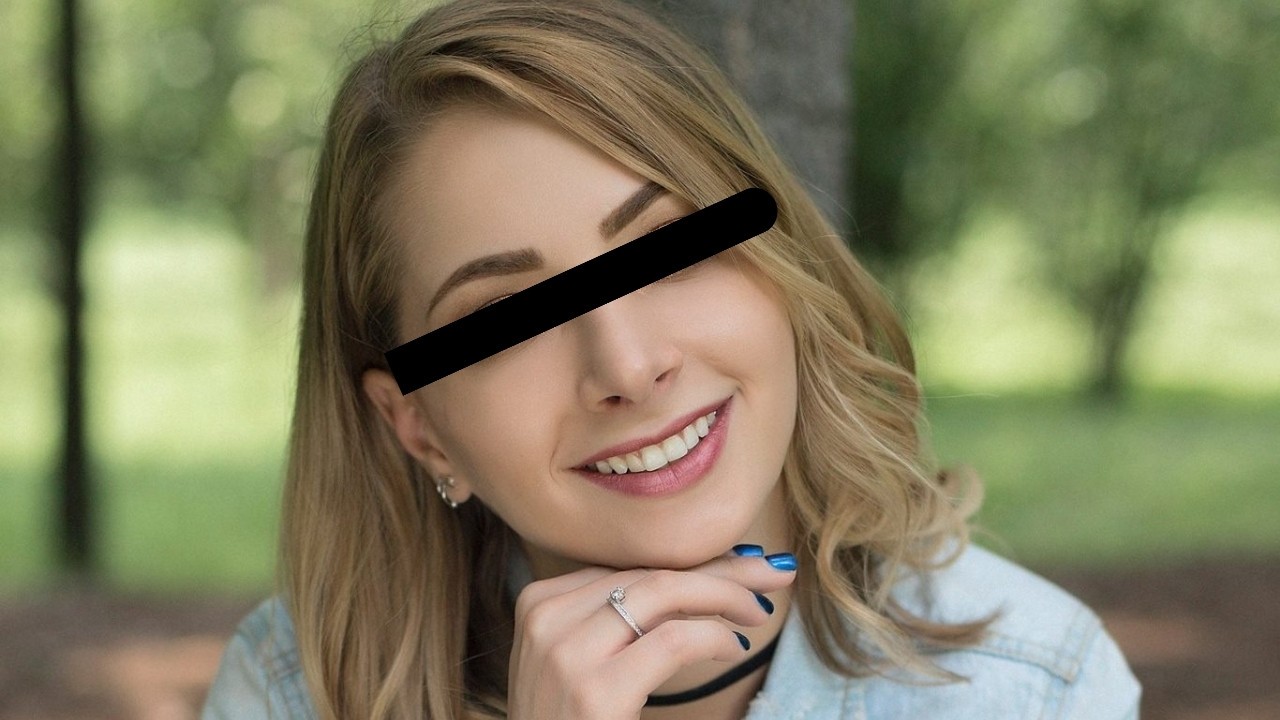 mhoni vidente predijo condena de yosstop