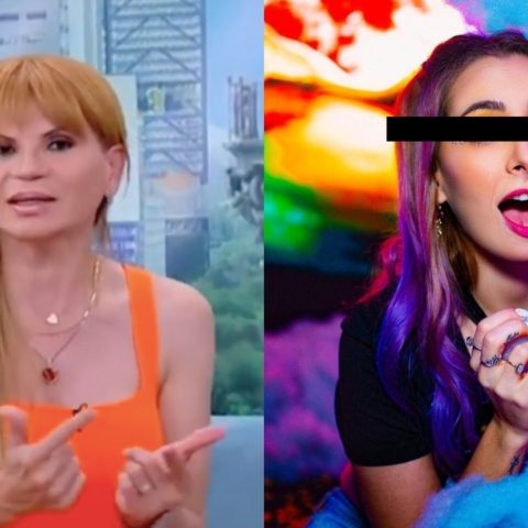 mhoni vidente predijo arresto de yosstop