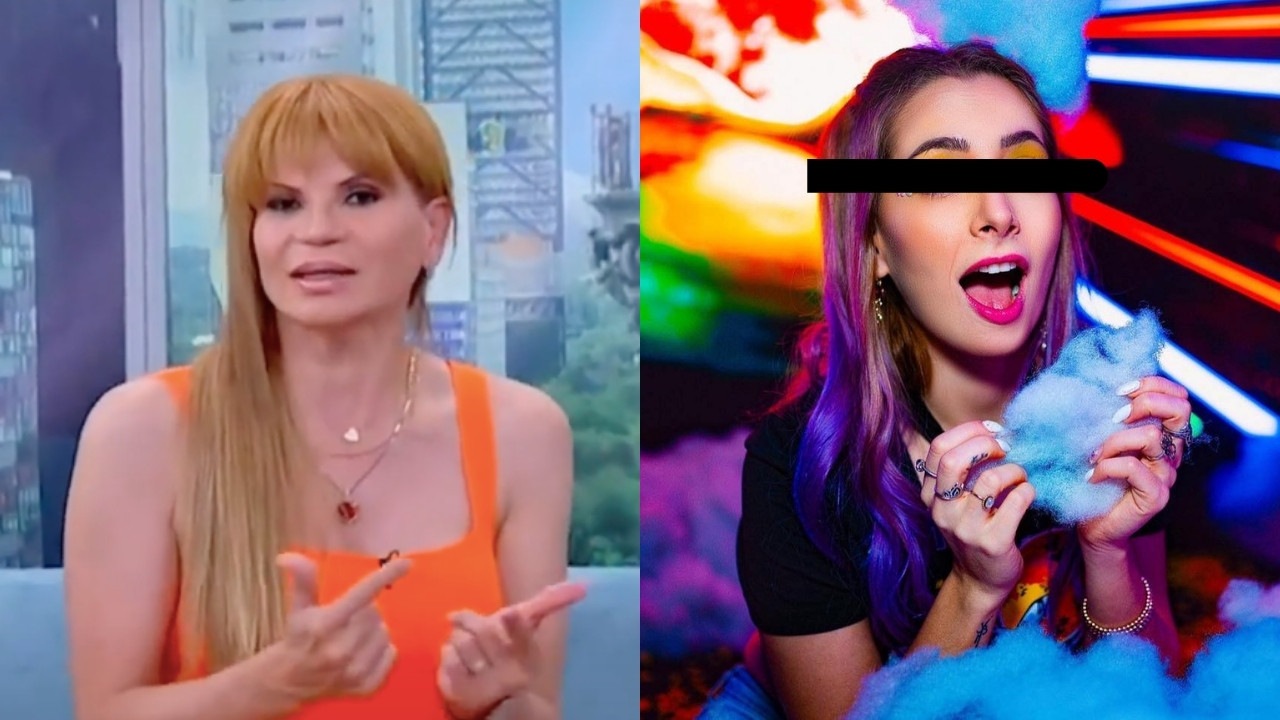 mhoni vidente predijo arresto de yosstop