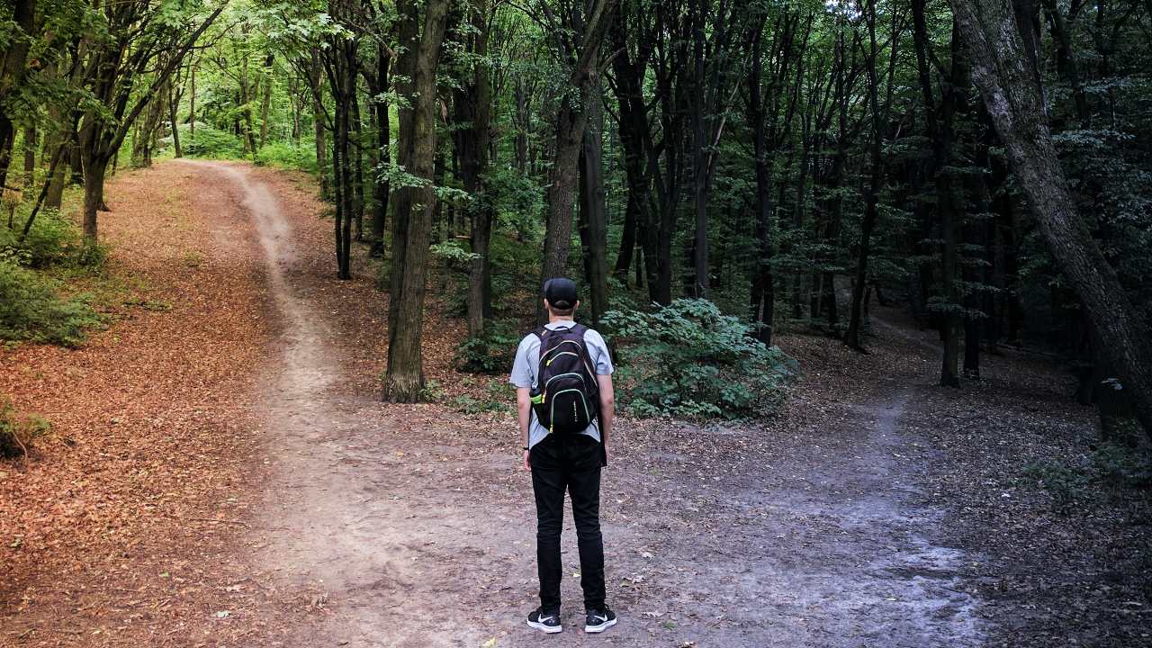 horoscopos mhoni vidente de hoy 7 de junio aries