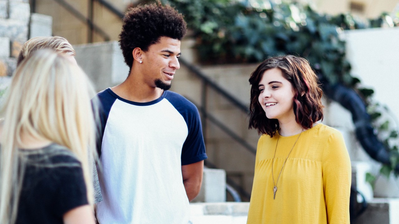 horoscopos mhoni vidente de hoy 7 de junio geminis