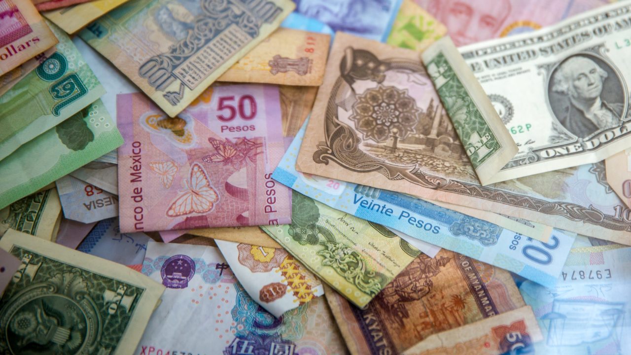 horoscopos mhoni vidente de hoy 7 de junio virgo