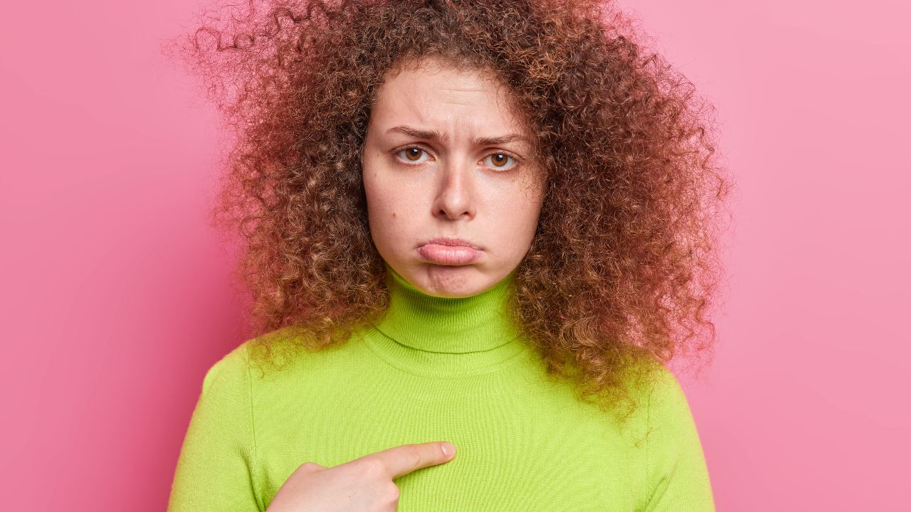 papás boomers responsables de generación de cristal