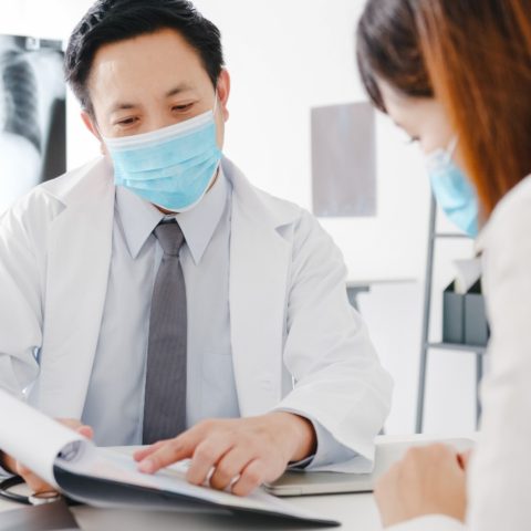 consecuencias a largo plazo de covid-19