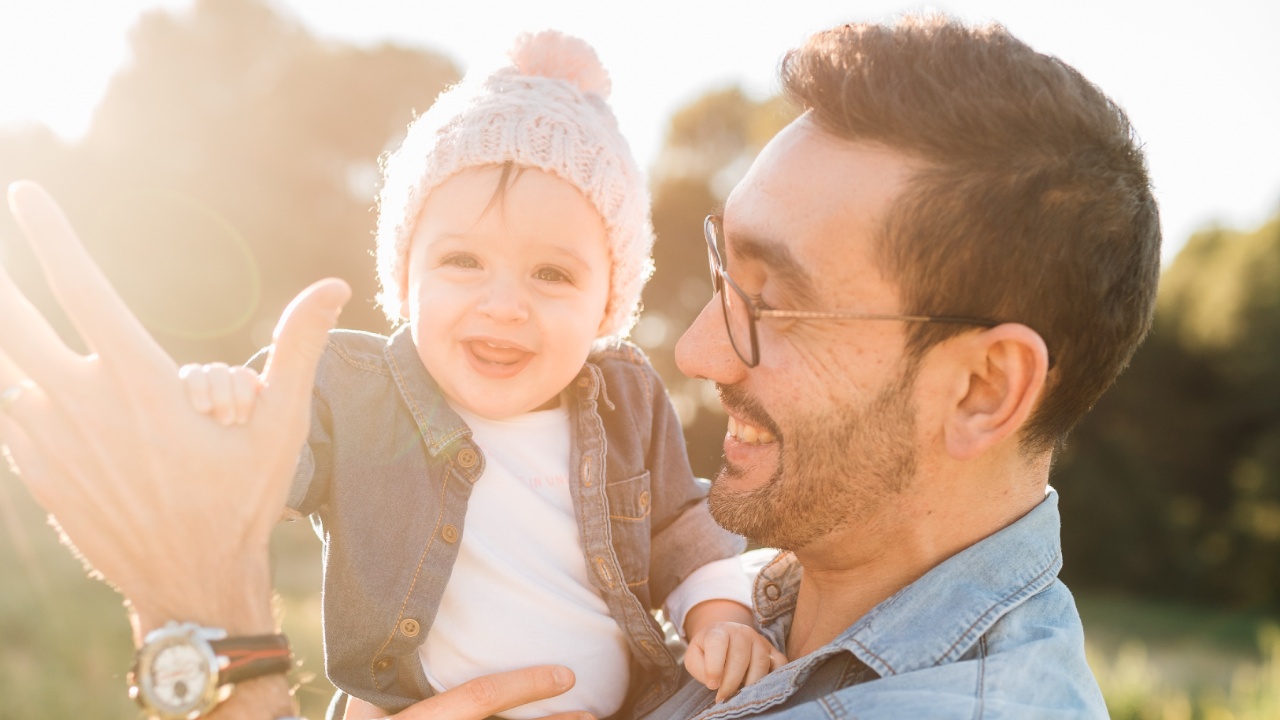 cuanto cuesta prueba de paternidad