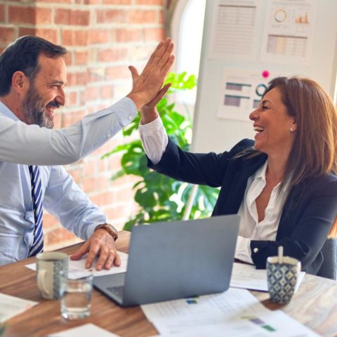 Qué es el coaching y por qué es peligroso