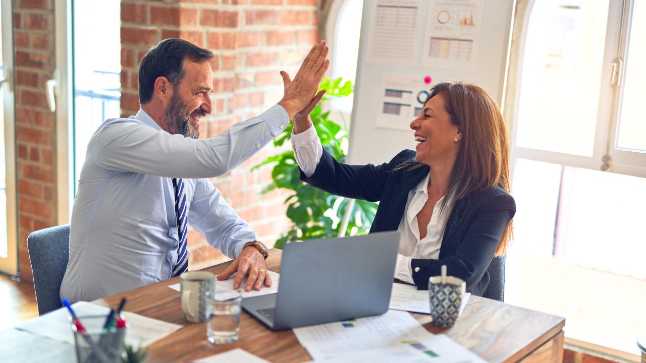 Qué es el coaching y por qué es peligroso