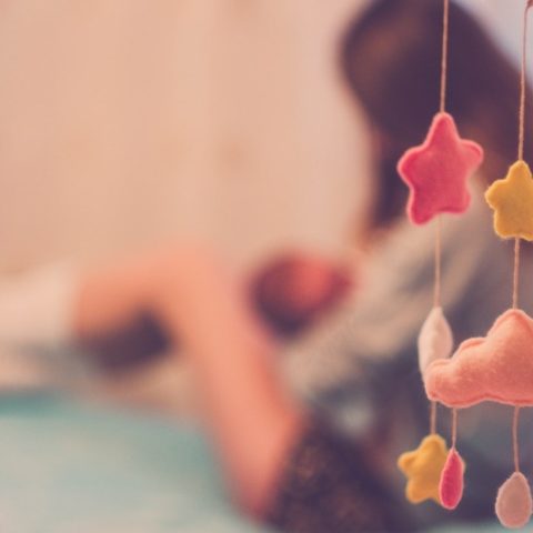 que no debo comer si estoy amamantando