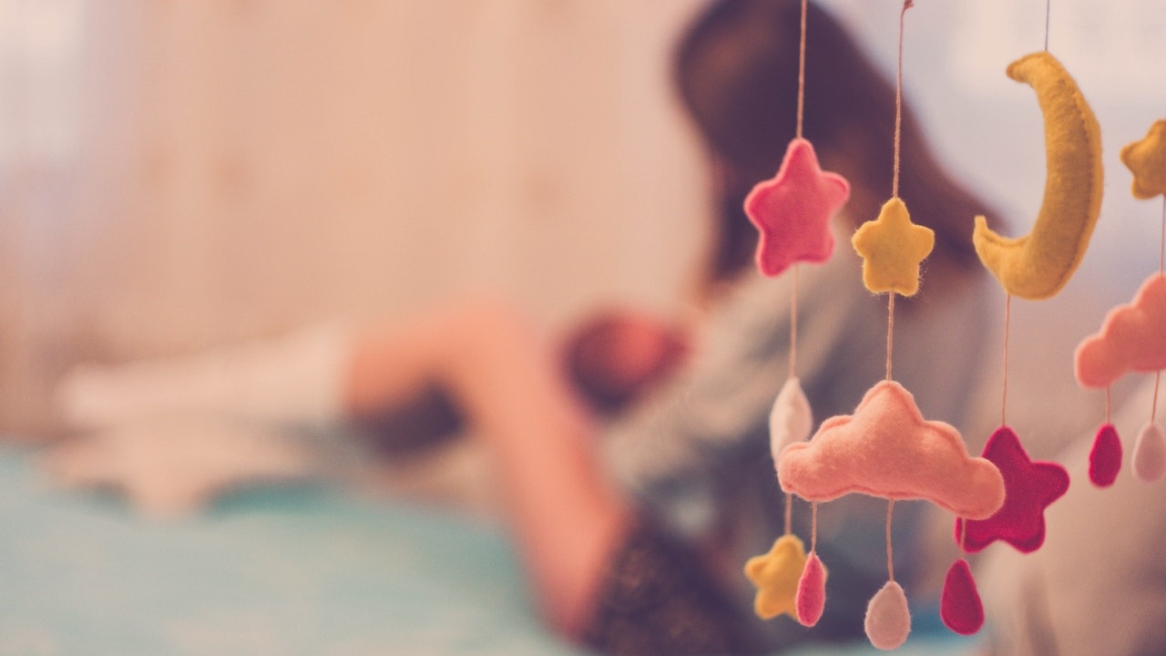 que no debo comer si estoy amamantando