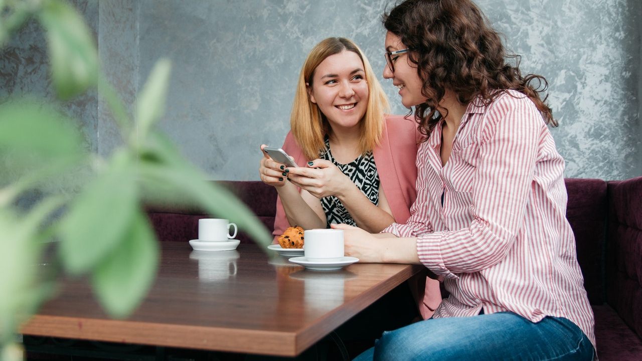 Que significa que no te vean a los ojos psicologia expertos