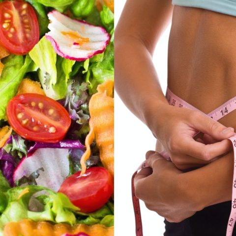 quemadores de grasas naturales