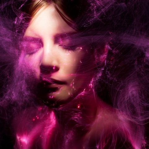 de que color es tu aura