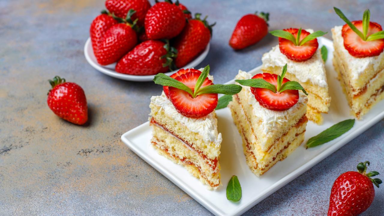 como hacer pastel del tres leches casero sin azucar receta