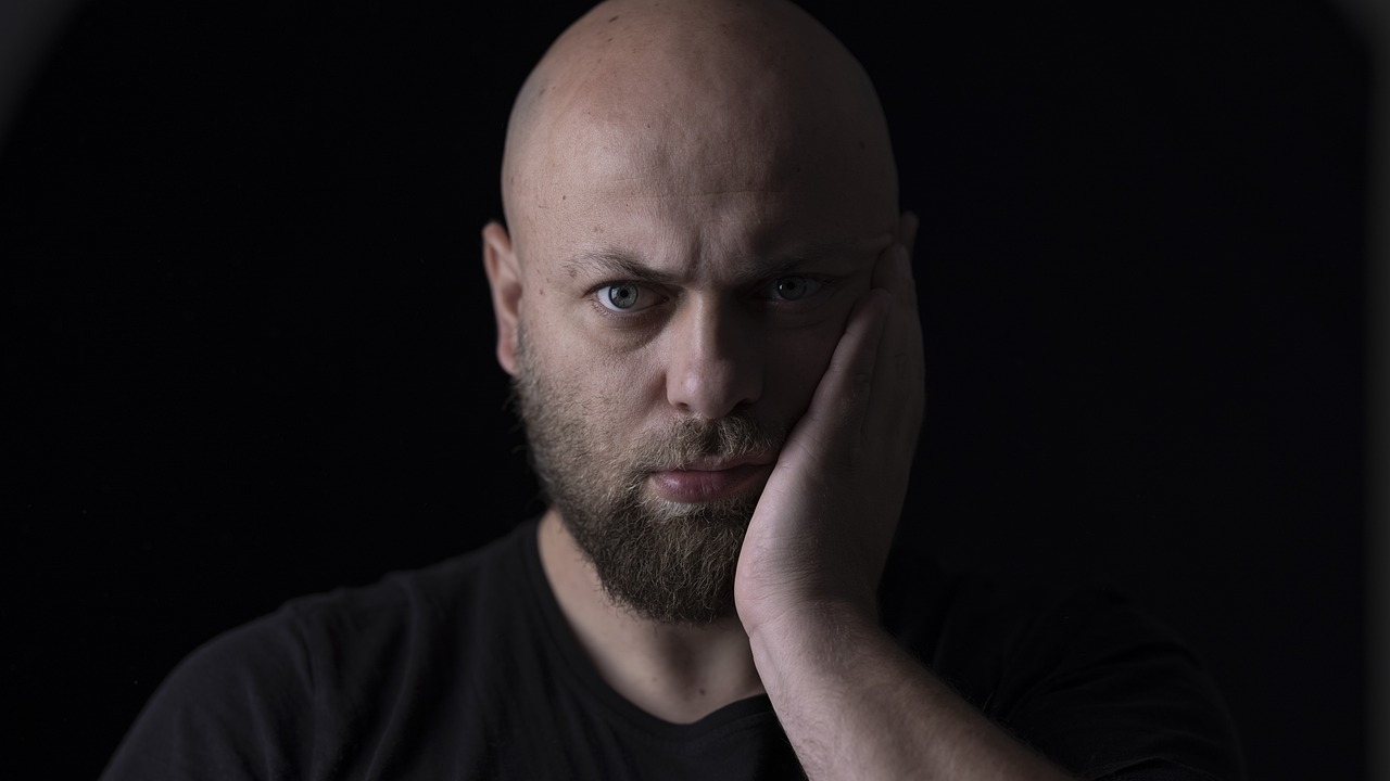 remedios caseros para aliviar dolor de muelas con sal