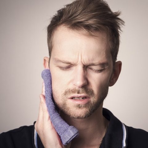 remedios caseros para el dolor de muelas