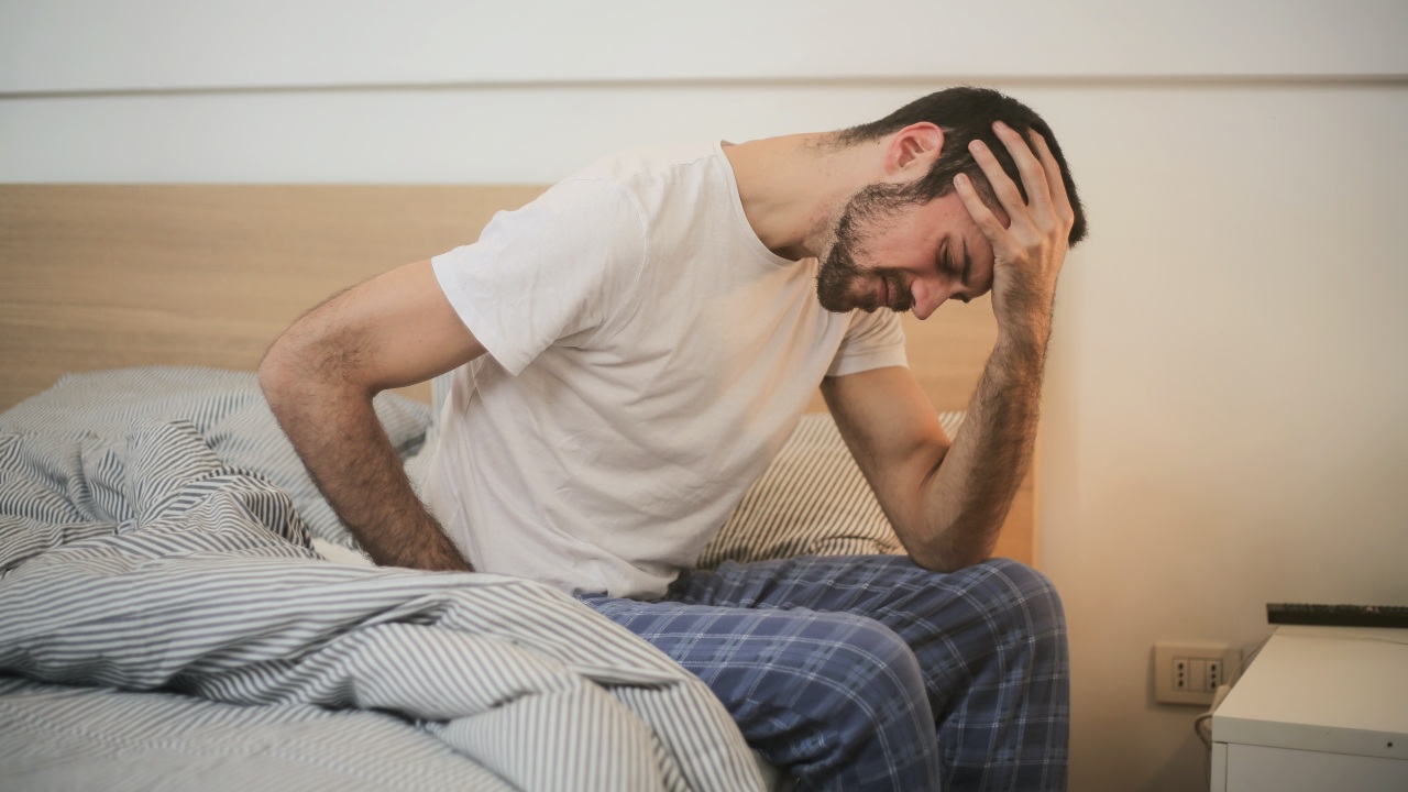 remedios naturales para alergias estacionales