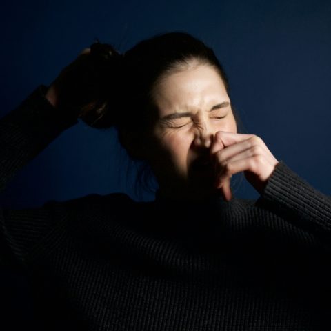 remedios caseros para alergias estacionales