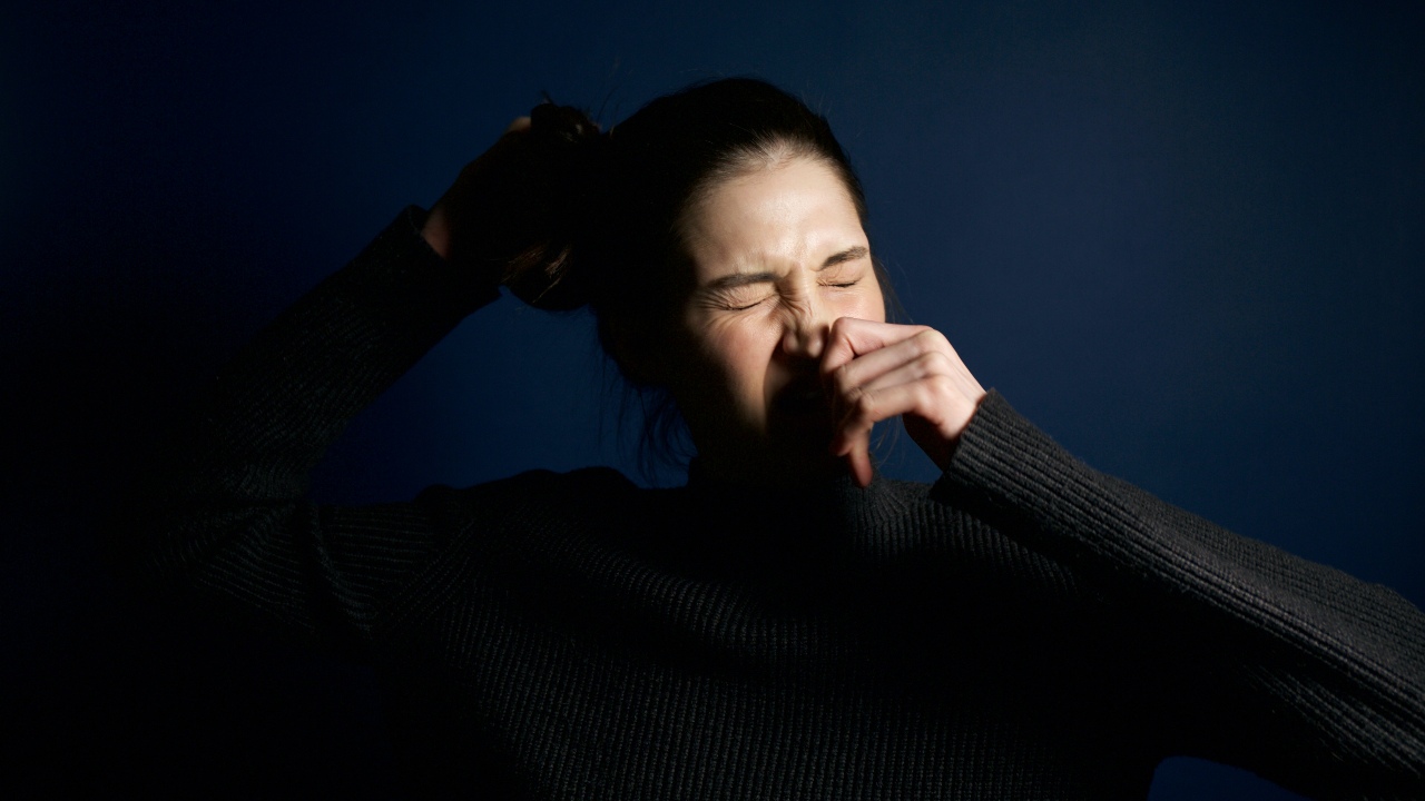 remedios caseros para alergias estacionales