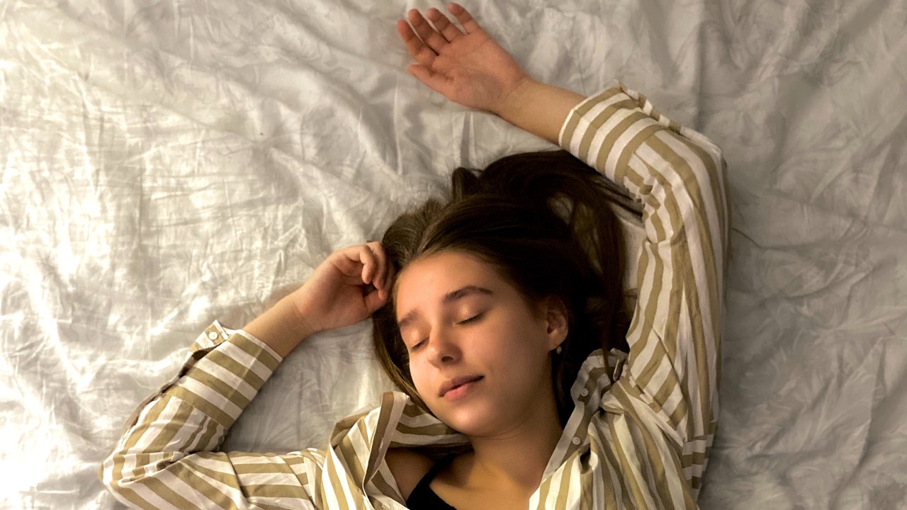 ritual contra mal de ojo