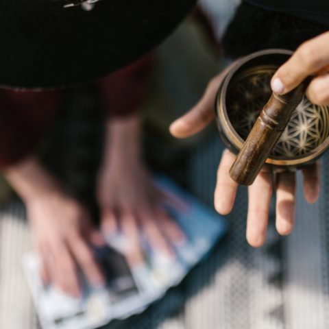 Ritual de Mhoni Vidente para deshacerte del mal de ojo mala energía