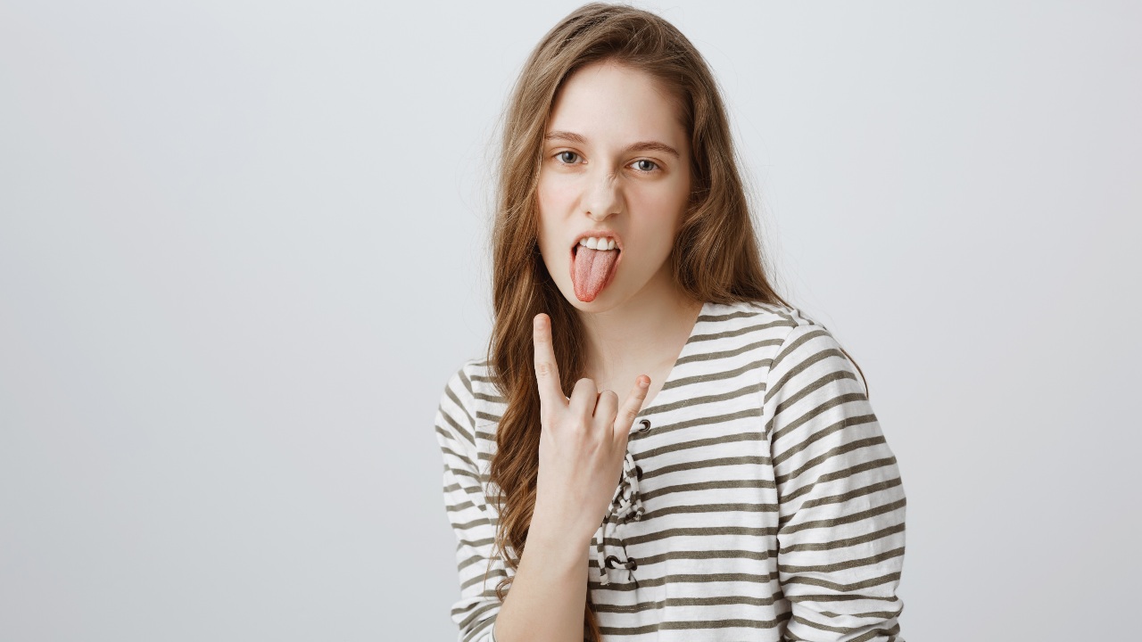 ritual para hijos rebeldes