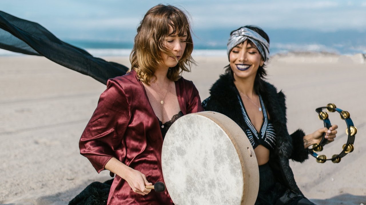 ritual para cerrar ciclos dejar ir el pasado