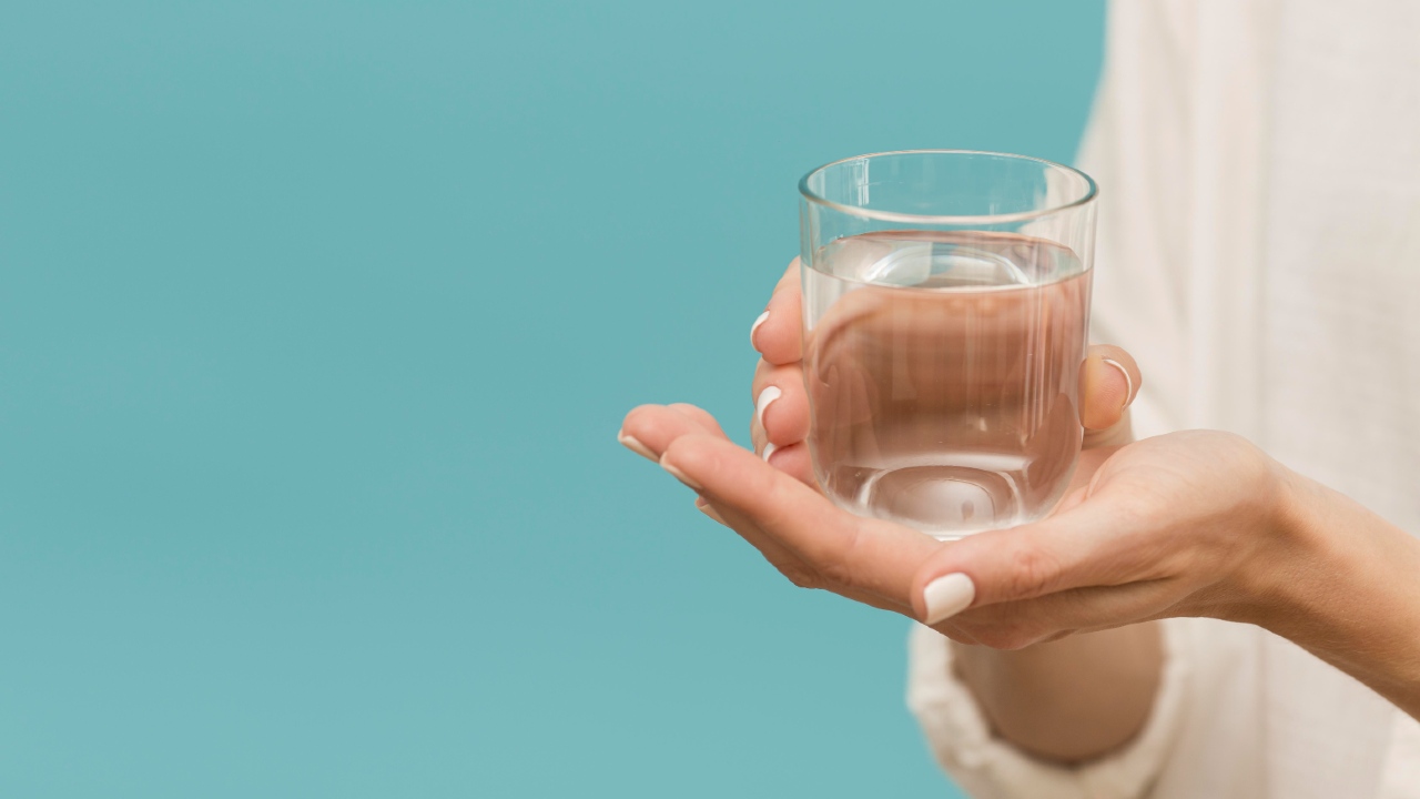 ritual para encontrar cosas perdidas