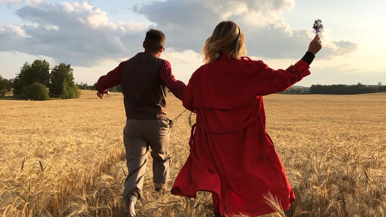 ritual espiritual para tener novio novia pareja relación