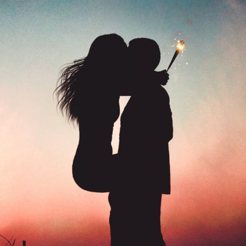 ritual para que sea tu novio oración cómo se hacer