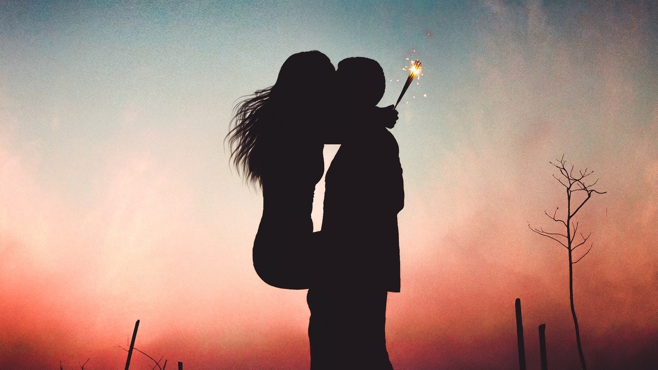 ritual para que sea tu novio oración cómo se hacer