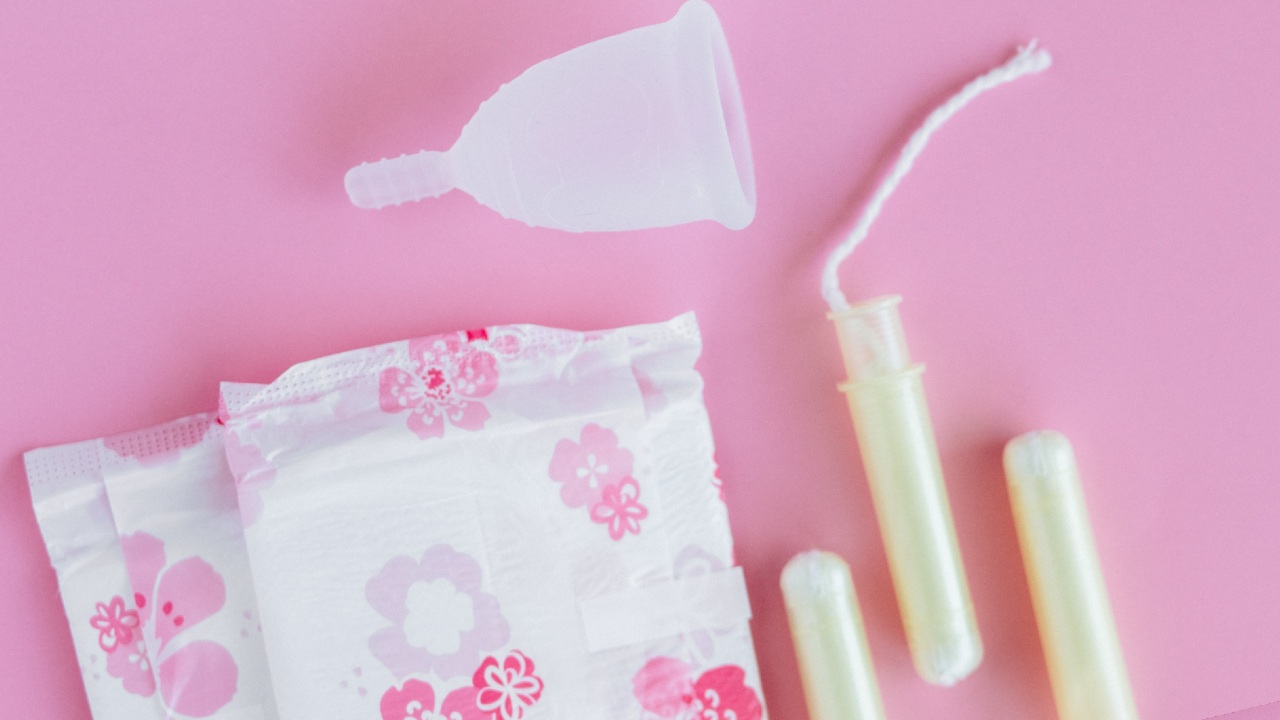 sangrado libre por que es popular