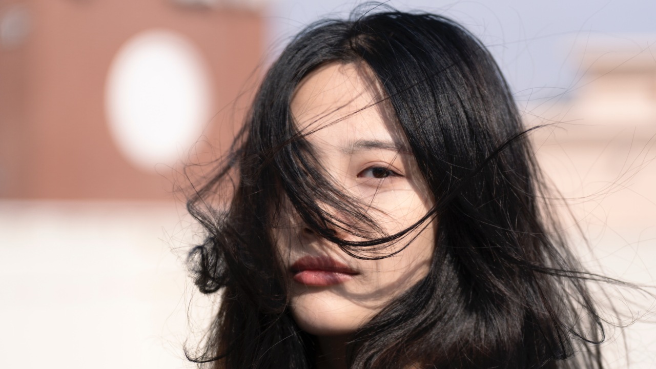 mitos y realidades sobre shampoo para caballo