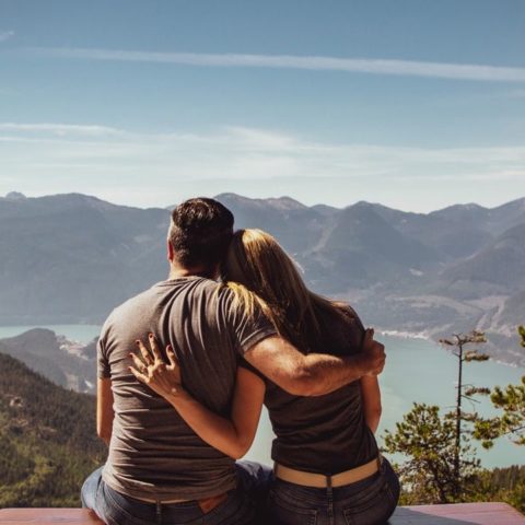 por que siempre te tocan patanes tienes a la pareja para la que te alcanzó