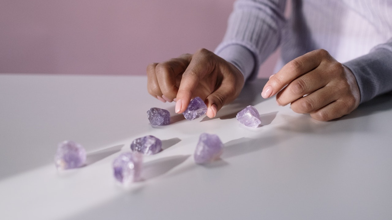 sexto sentido más desarrollado según signo zodiacal