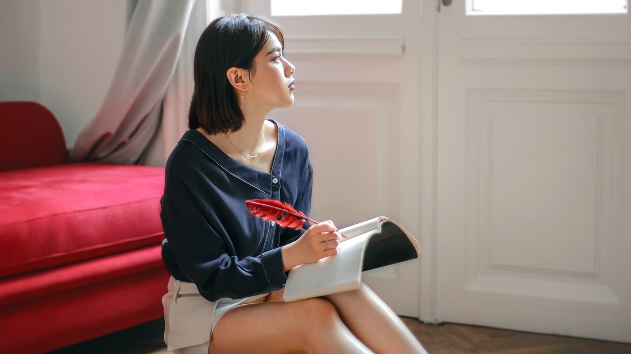 sexto sentido más desarrollado según signo ranking