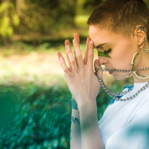 sexto sentido más desarrollado según signo del zodiaco