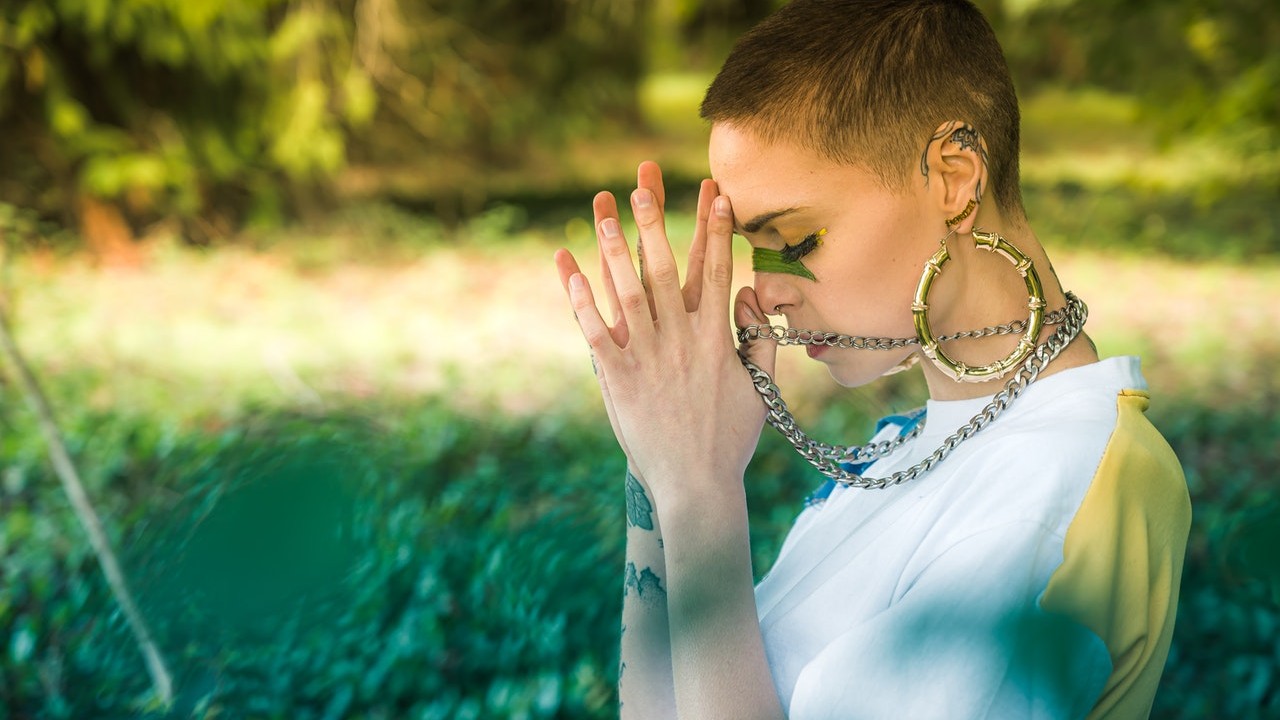 sexto sentido más desarrollado según signo del zodiaco