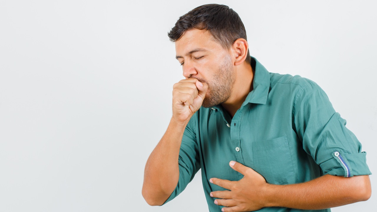 sintomas de problemas de coagulación en la sangre