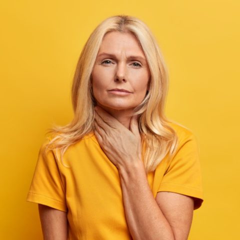 remedio natural para arrugas del cuello