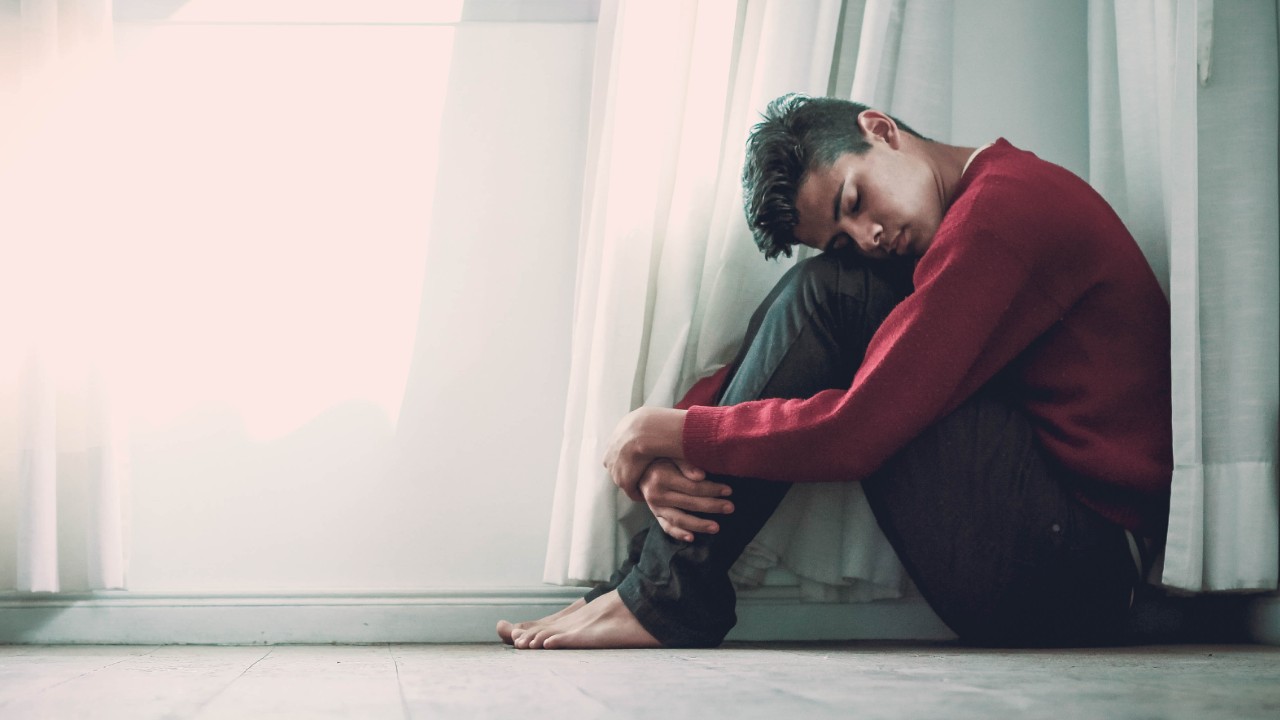 Tratamientos para la ansiedad en adultos