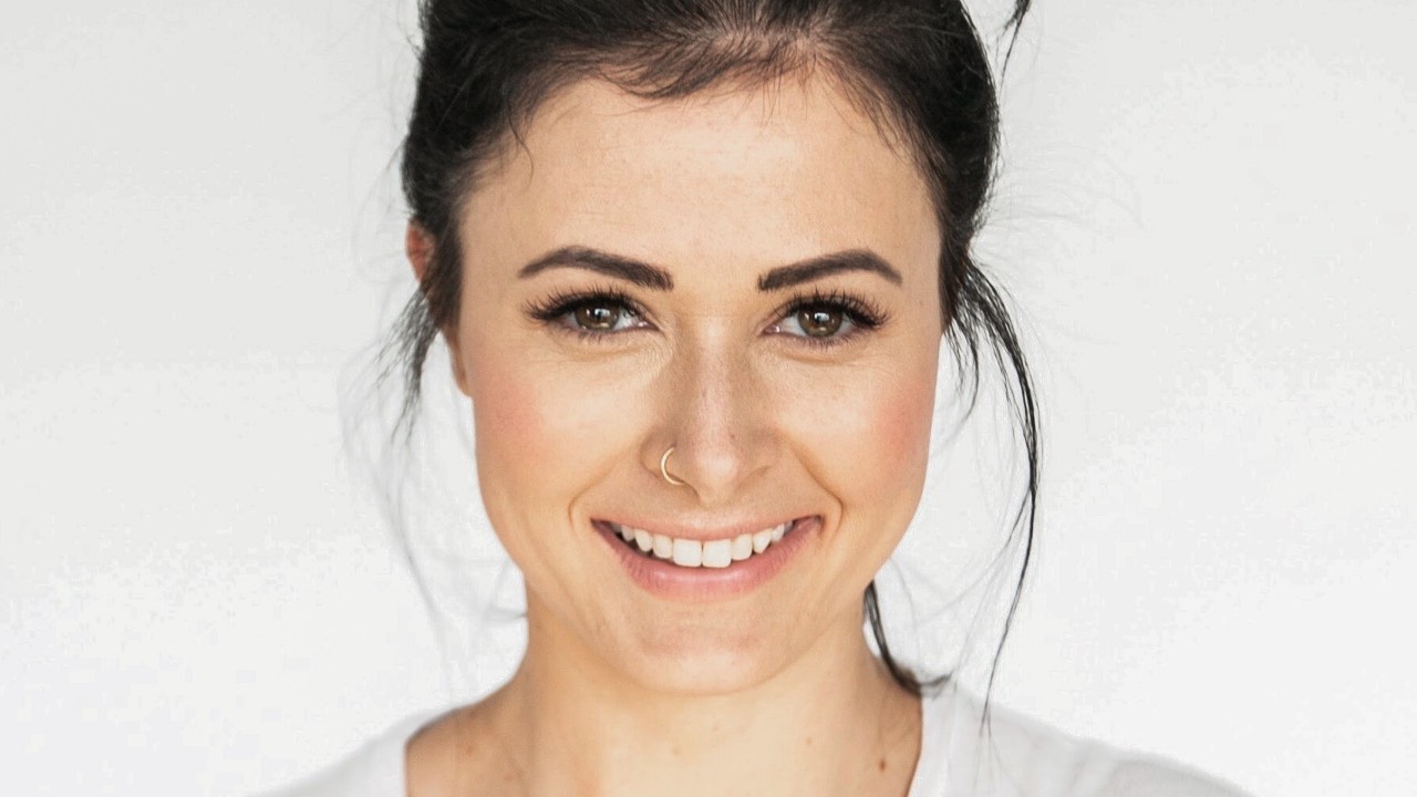 formas de cejas según tu tipo de rostro