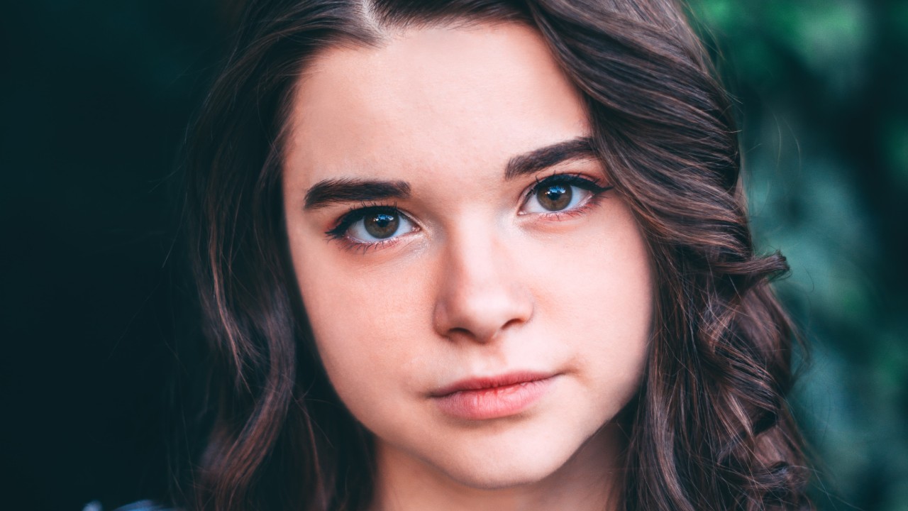 Tipos de cejas según tu tipo de rostro