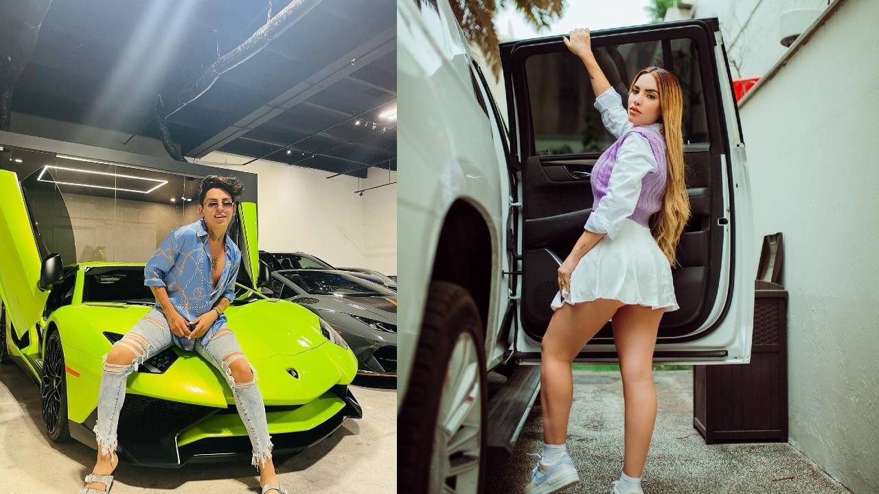 hijo quiere ser influencer cuanto ganan por su contenido en redes