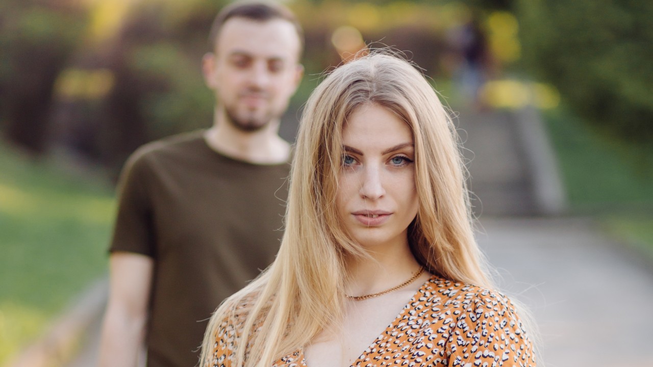 no debes guardar luto a un ex razones