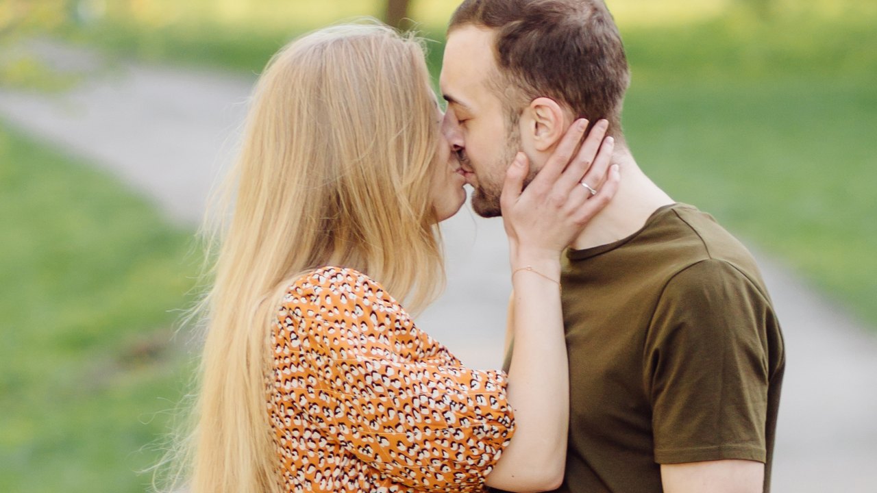 no debes guardar luto a un ex