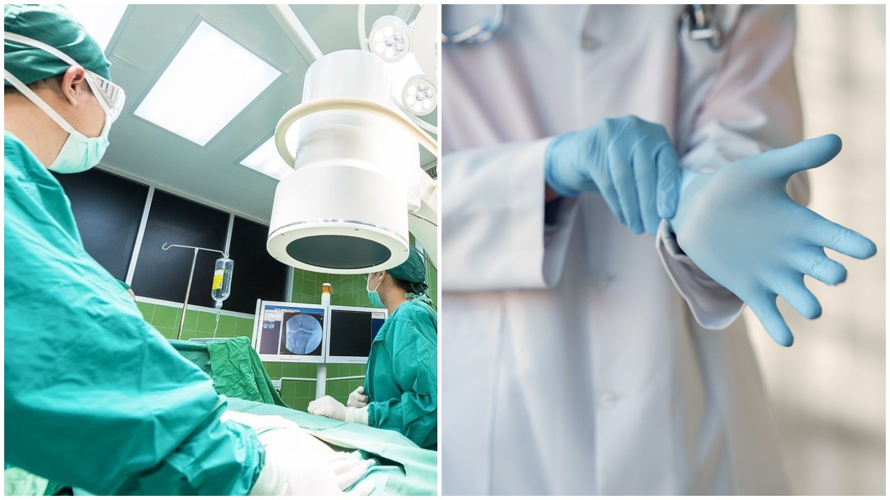 Dónde acudir si no tengo imss ni isste