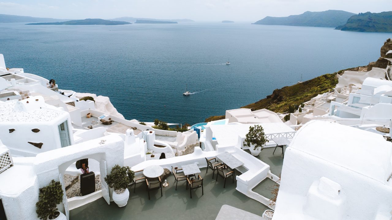 pintura blanca como aire acondicionado como funciona