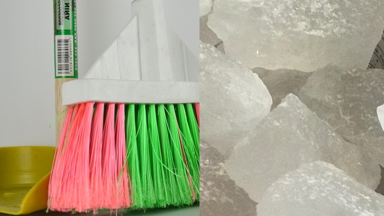 Cómo hacer impermeabilizante casero